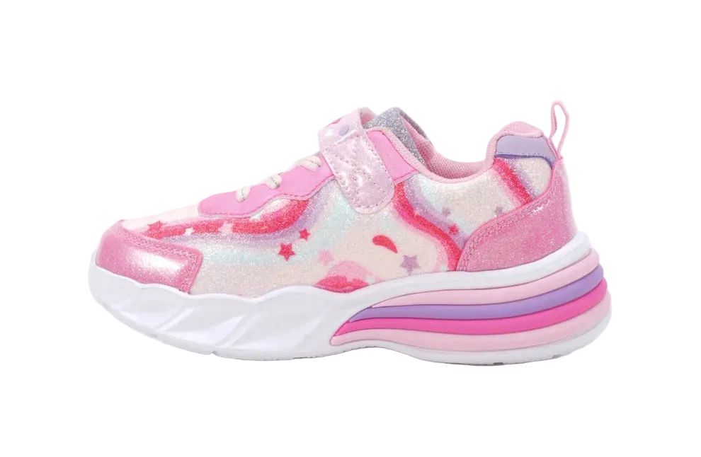 Dani