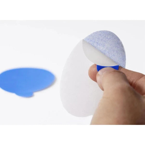 ENGO Blister Patches