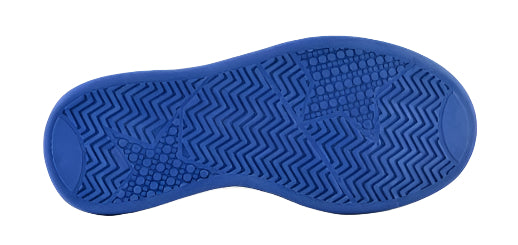 Dusky