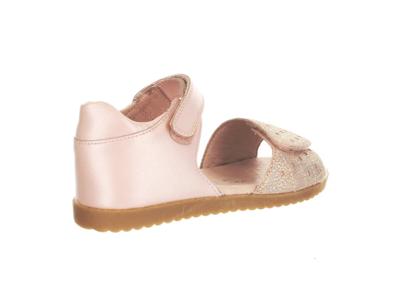 Esther Pink Shimmer