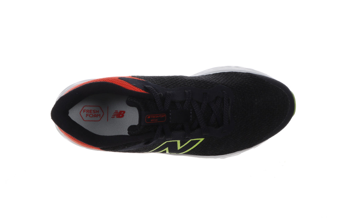 Arishi V4 (GARI3I8)