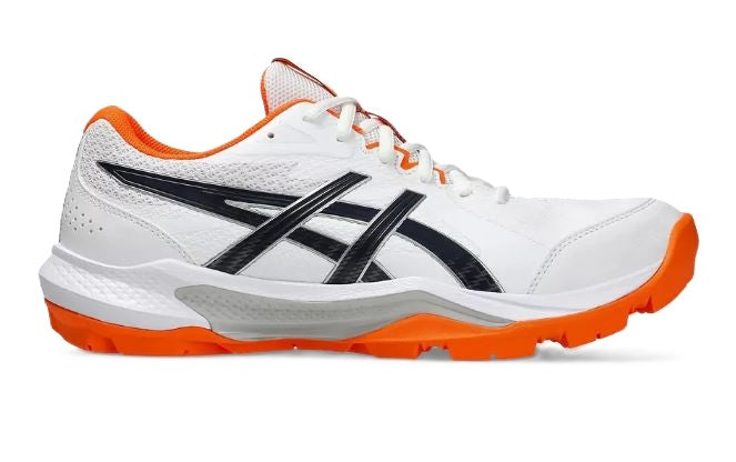 GEL-PEAKE 3 GS White/Midnight