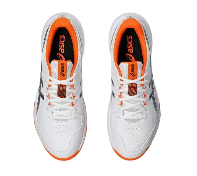 GEL-PEAKE 3 GS White/Midnight