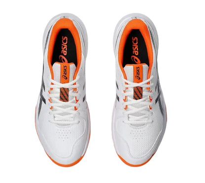 GEL-PEAKE 3 GS White/Midnight