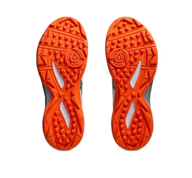 GEL-PEAKE 3 GS White/Midnight