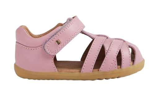 Step Up Cross Jump (Lilas)