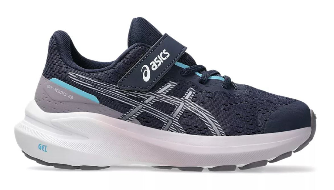 GT-1000 13 PS (Midnight/Dusk Violet)