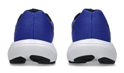 CONTEND 10 GS (Neon Blue/White)