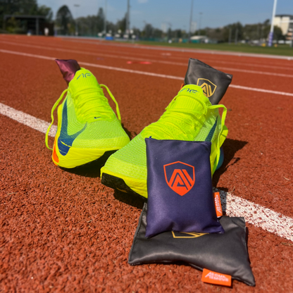 Aroma Armour Shoe Fresheners