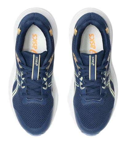 CONTEND 10 GS (Independence Blue/Orange Glow)