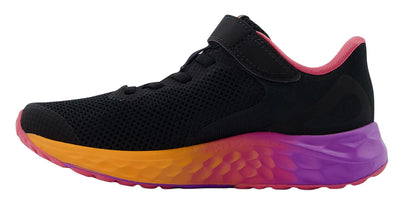 Arishi V4 (PAARING4)