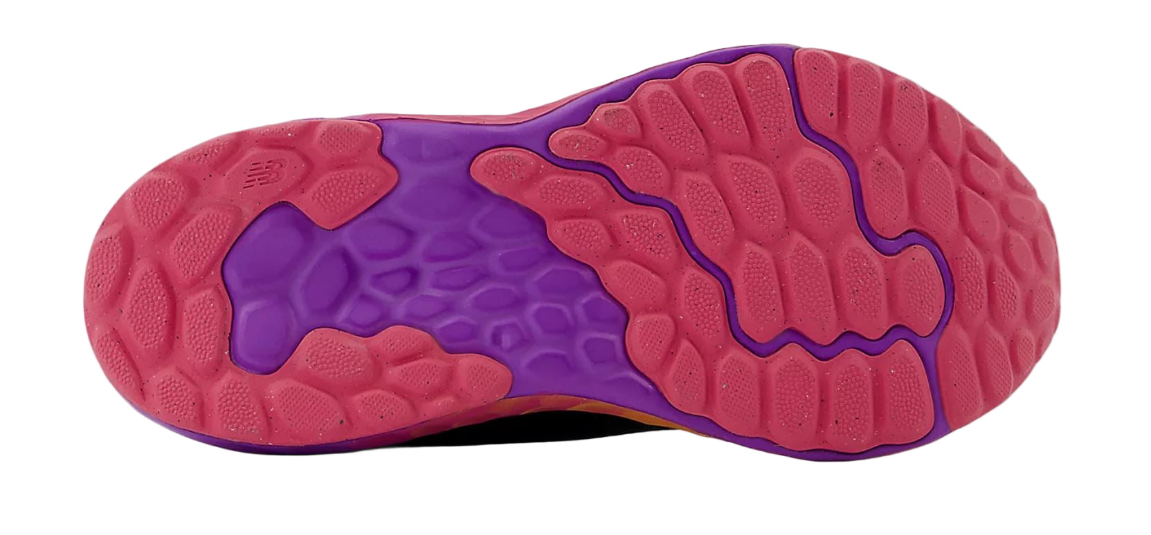 Arishi V4 (PAARING4)