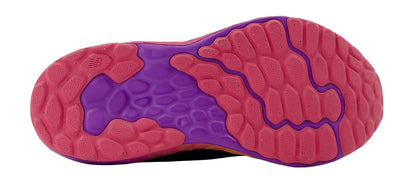 Arishi V4 (PAARING4)