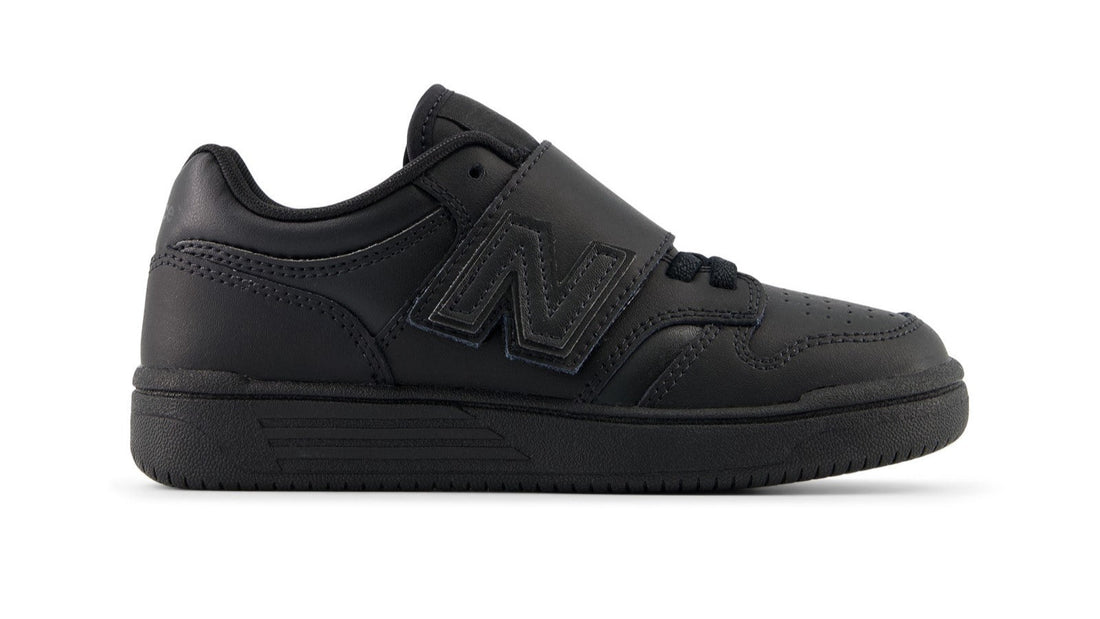 New Balance 480 (PHB4803B)