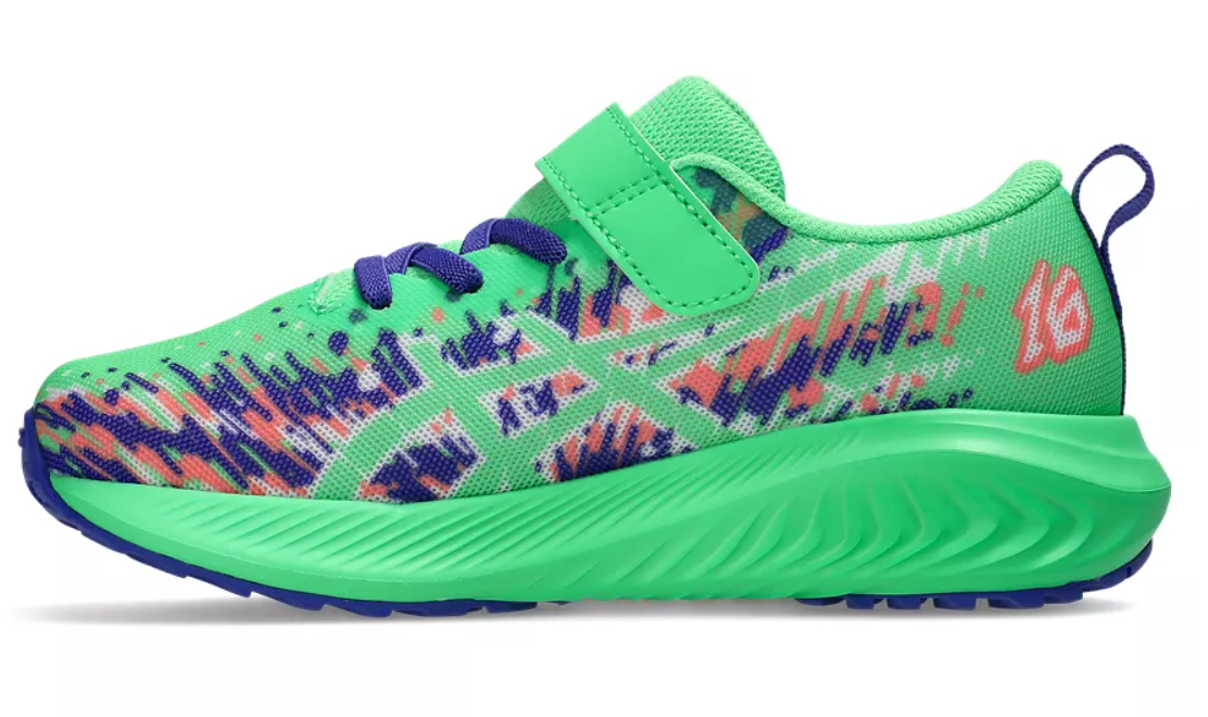 PRE-Noosa TRI 16 PS (Vital Green/White)