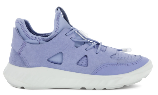 SP1 Lite K (Eventide)