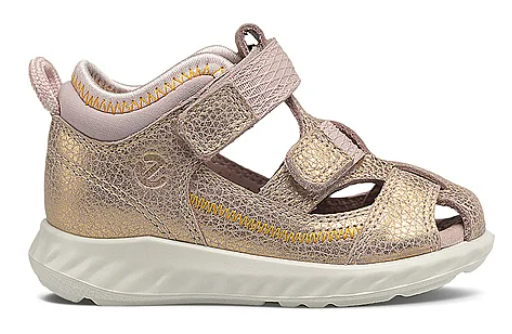 SP1 Lite Infant Sandal (Pink Violet)