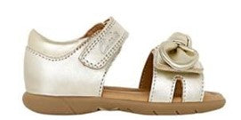 Samara (Gold Narrow)