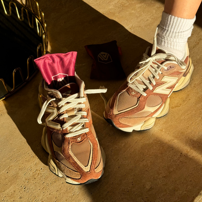 Aroma Armour Shoe Fresheners