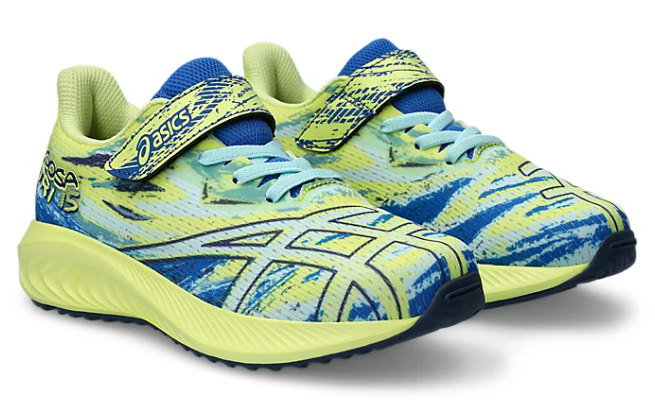 Asics gel noosa tri online 10 ps