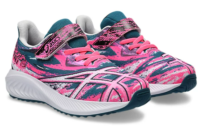 Asics noosa deals ps