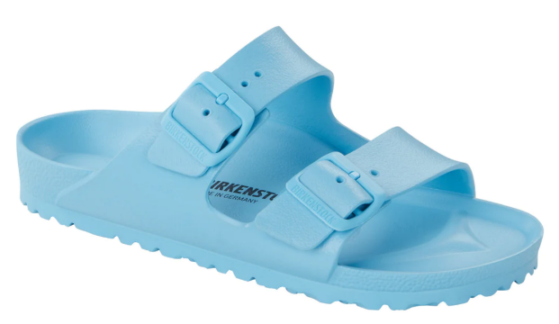 Birkenstock 2024 eva 39