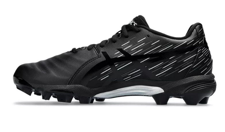 Asics gel lethal shop ultimate 11