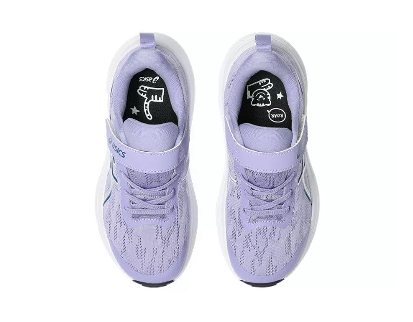 GT-1000 14 PS (Bluebell/Twilight Blue)