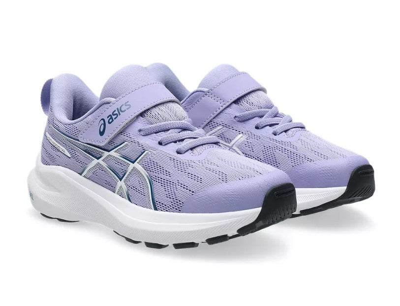 GT-1000 14 PS (Bluebell/Twilight Blue)