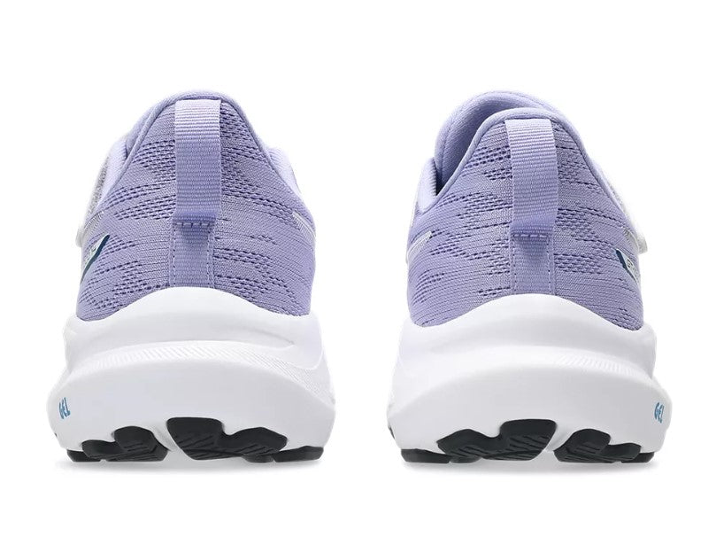 GT-1000 14 PS (Bluebell/Twilight Blue)