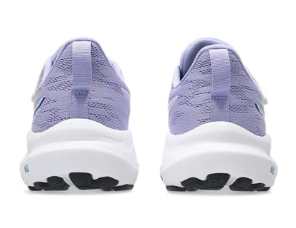 GT-1000 14 PS (Bluebell/Twilight Blue)