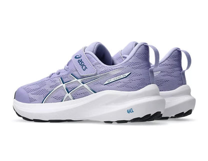 GT-1000 14 PS (Bluebell/Twilight Blue)