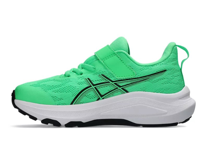 GT-1000 14 PS (Vital Green/Illuminate Green)