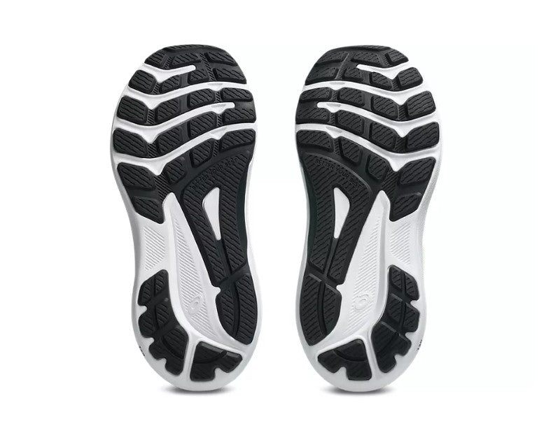 GT-1000 14 PS (Vital Green/Illuminate Green)