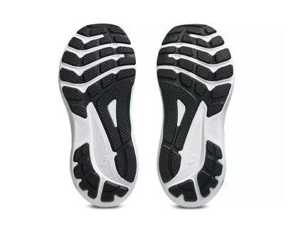 GT-1000 14 PS (Vital Green/Illuminate Green)