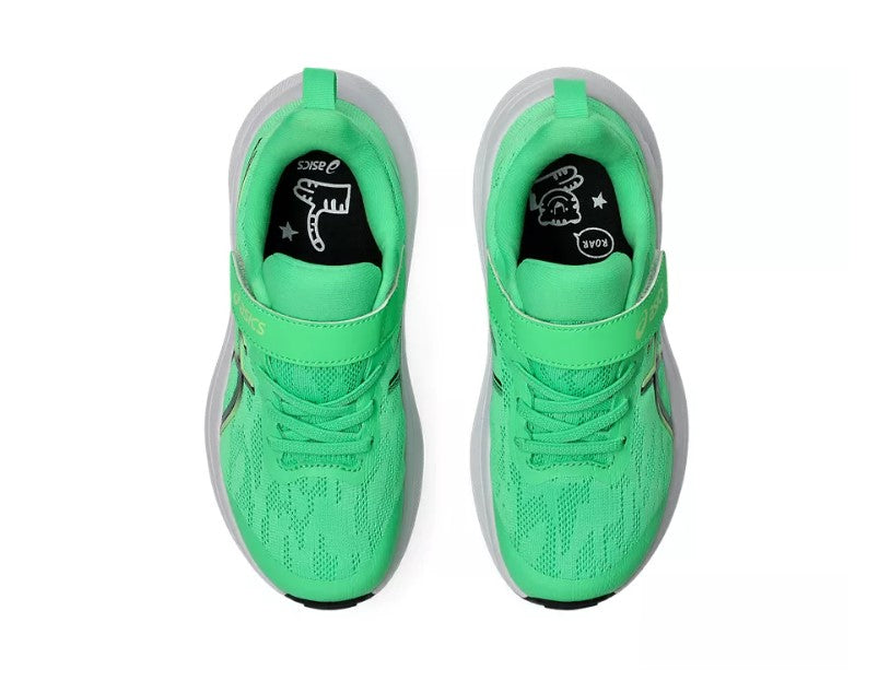 GT-1000 14 PS (Vital Green/Illuminate Green)