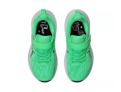 GT-1000 14 PS (Vital Green/Illuminate Green)