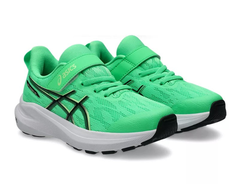 GT-1000 14 PS (Vital Green/Illuminate Green)