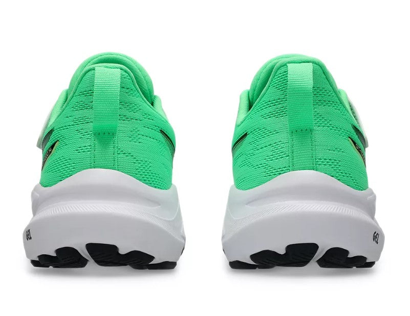 GT-1000 14 PS (Vital Green/Illuminate Green)