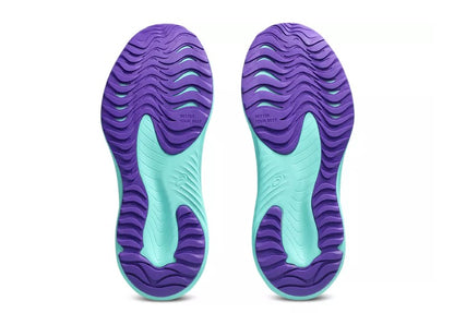 GEL-Noosa TRI 16 GS (Illuminate Mint/Radiant Amethyst)