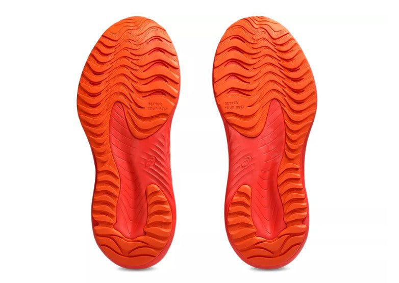 GEL-Noosa TRI 16 GS (Cherry Tomato/Energy)