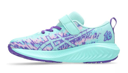 PRE-Noosa TRI 16 PS (Illuminate Mint/Radiant Amethyst)