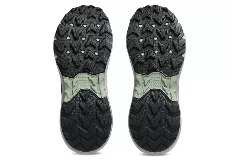 PRE VENTURE 11 GS (Black/Illuminate Yellow)