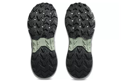 PRE VENTURE 11 GS (Black/Illuminate Yellow)
