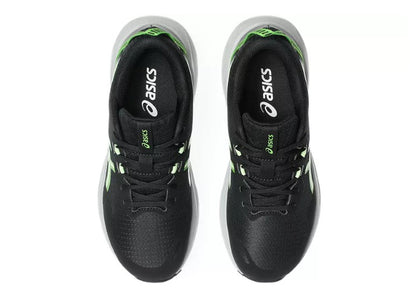 PRE VENTURE 11 GS (Black/Illuminate Yellow)