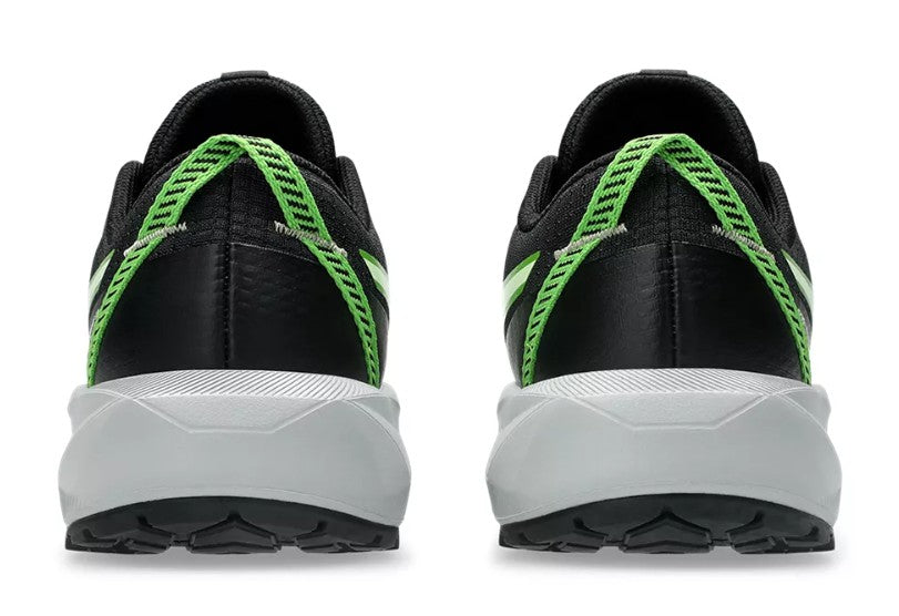 PRE VENTURE 11 GS (Black/Illuminate Yellow)