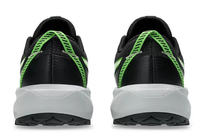 PRE VENTURE 11 GS (Black/Illuminate Yellow)