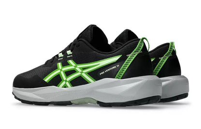PRE VENTURE 11 GS (Black/Illuminate Yellow)