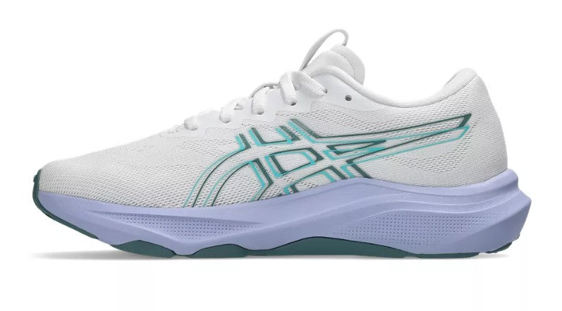 GT-2000 14 GS (White/Fresh Air)