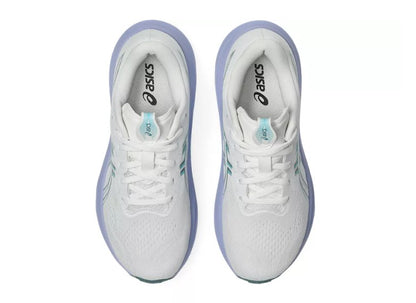 GT-2000 14 GS (White/Fresh Air)